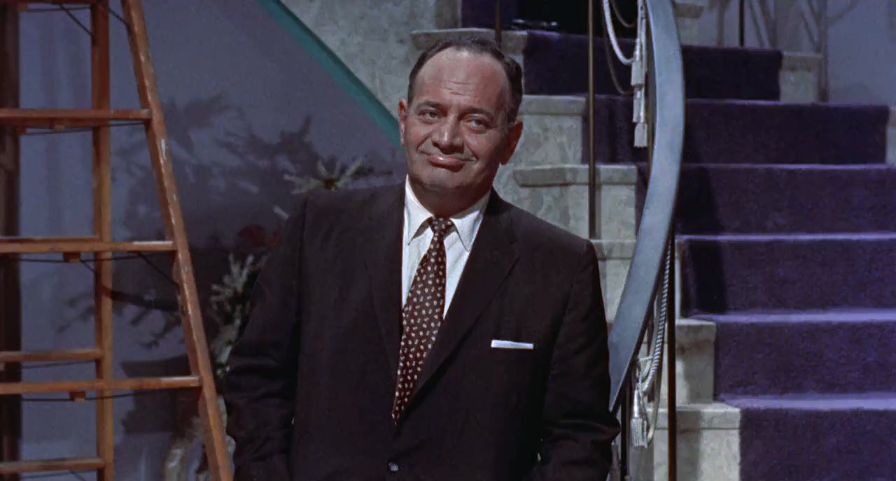 Hank Henry